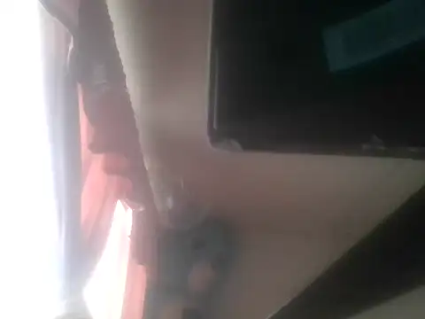  scarlettmoon online show from 03/09/26, 06:45