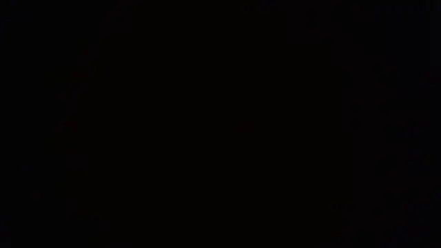 Snapshot of angeleclara@xh chatting on 02/26/25, 01:41 angeleclaraxh online show from 02/26/25, 01:41