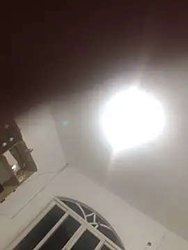 Henriqueamoror online show from 03/12/26, 04:18