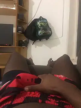 Henriqueamoror online show from 03/21/26, 04:50