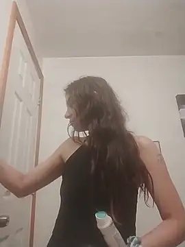2h0tch1ks online show from 07/22/26, 08:44