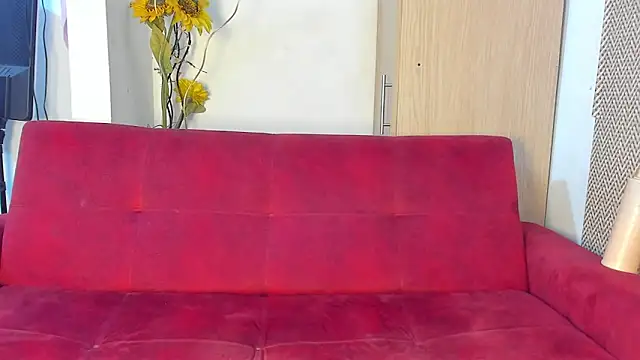 perla bochs18 online show from 04/10/26, 02:50