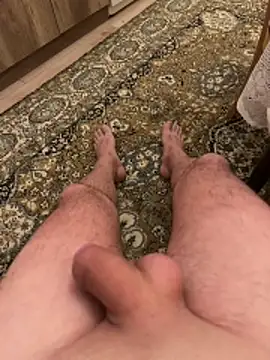 sharks90 online show from 03/10/26, 04:28