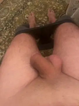 sharks90 online show from 03/13/26, 04:19