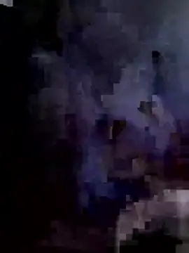 Tini-mimi online show from 03/23/26, 01:53