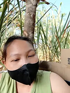 Tini-mimi online show from 04/04/26, 12:42