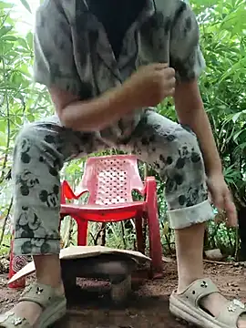 Tini-mimi online show from 07/05/26, 01:23