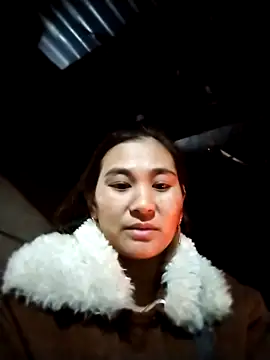 mylove-cute online show from 03/06/26, 08:11