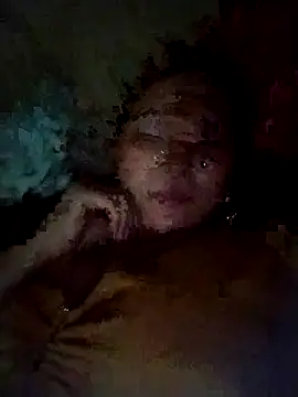 mylove-cute online show from 03/07/26, 02:36