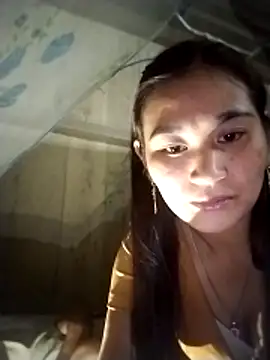 mylove-cute online show from 03/11/26, 08:37