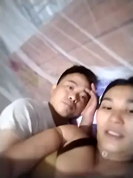 mylove-cute online show from 03/24/26, 08:58