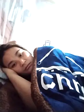 mylove-cute online show from 03/27/26, 08:30