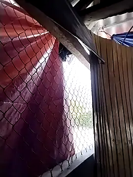 mylove-cute online show from 03/28/26, 08:36