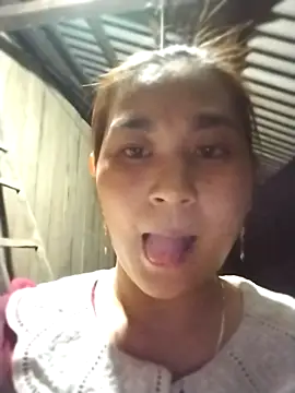 mylove-cute online show from 03/30/26, 02:18