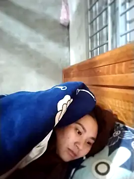 mylove-cute online show from 04/07/26, 11:04