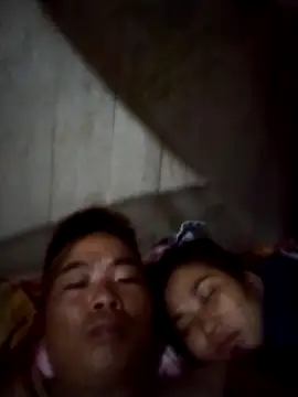 mylove-cute online show from 04/16/26, 09:39