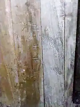 mylove-cute online show from 04/19/26, 12:26