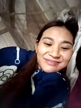 mylove-cute online show from 05/04/26, 01:01