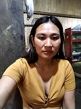 mylove-cute online show from 05/06/26, 03:02