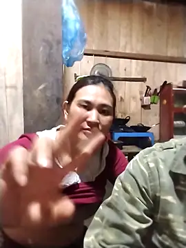 mylove-cute online show from 05/11/26, 09:26