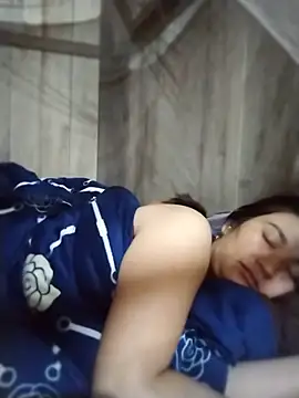 mylove-cute online show from 05/13/26, 07:33