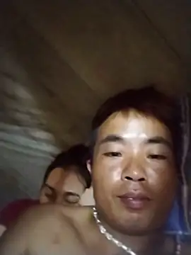 mylove-cute online show from 05/17/26, 03:30