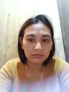 mylove-cute online show from 05/20/26, 02:07