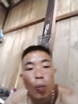 mylove-cute online show from 05/31/26, 10:00