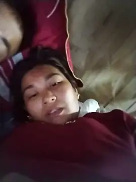 mylove-cute online show from 06/04/26, 10:27