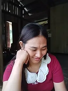 mylove-cute online show from 06/08/26, 01:28