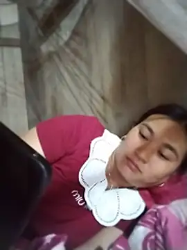 mylove-cute online show from 06/11/26, 02:59