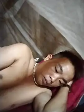 mylove-cute online show from 06/12/26, 04:06