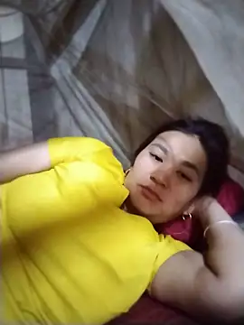mylove-cute online show from 06/13/26, 05:22