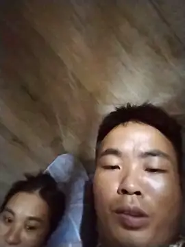 mylove-cute online show from 06/17/26, 02:51