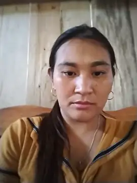 mylove-cute online show from 06/21/26, 06:49