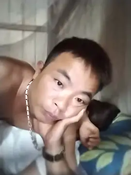 mylove-cute online show from 06/21/26, 06:54