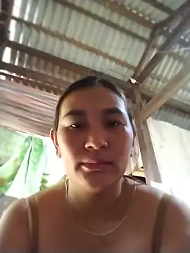 mylove-cute online show from 06/29/26, 03:02
