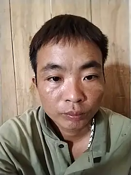 mylove-cute online show from 07/04/26, 04:07
