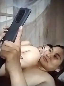 mylove-cute online show from 07/10/26, 01:47