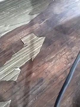 crisgoems online show from 03/15/26, 05:08