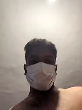 vij0609 online show from 03/06/26, 07:54