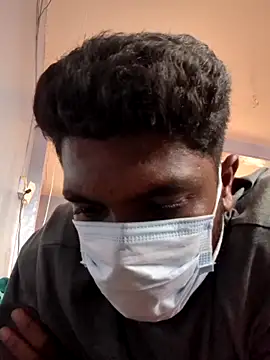 vij0609 online show from 03/08/26, 11:25