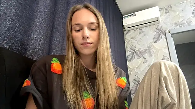 Snapshot of GoneAccuser chatting on 03/06/26, 07:05 GoneAccuser online show from 03/06/26, 07:05