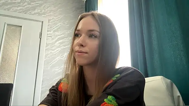 Snapshot of GoneAccuser chatting on 03/08/26, 06:17 GoneAccuser online show from 03/08/26, 06:17