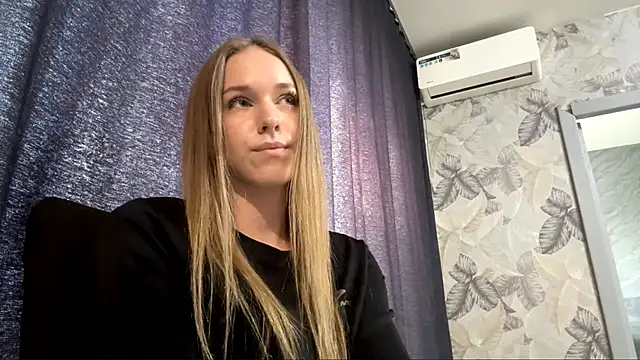 Snapshot of GoneAccuser chatting on 03/09/26, 06:28 GoneAccuser online show from 03/09/26, 06:28