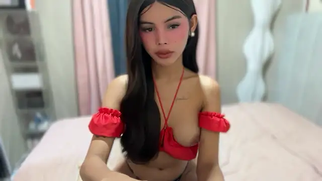 Princess stellaxoxo online show from 05/16/26, 03:22