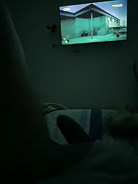 jamerline online show from 03/06/26, 07:05