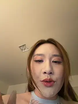 Snapshot of yyds-9 chatting on 05/19/26, 05:41 yyds-9 online show from 05/19/26, 05:41