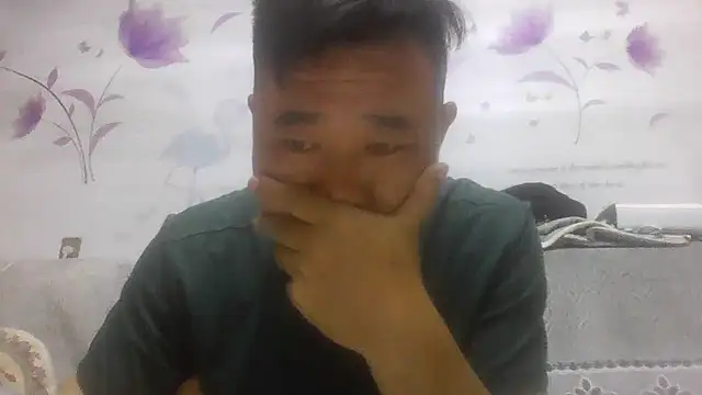 Snapshot of yyds-9 chatting on 07/26/26, 02:57 yyds-9 online show from 07/26/26, 02:57