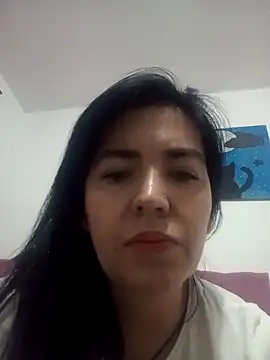 Snapshot of Abe_Phone chatting on 03/06/26, 06:10 Abe Phone online show from 03/06/26, 06:10